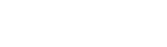 GiaDoc