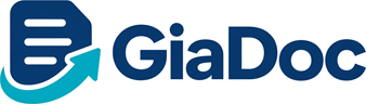 GiaDoc