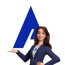 Aclamit