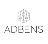 Adbens
