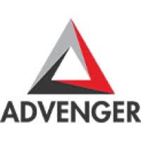 Advenger