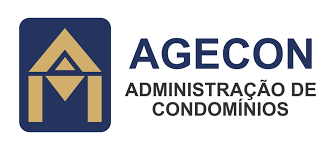 Agecon