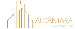 Alcântara