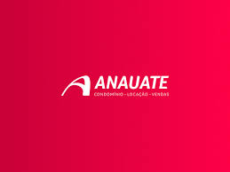Anauate