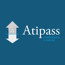 Atipass
