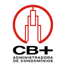 Campo Belo