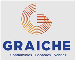 Graiche
