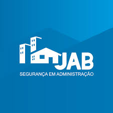 JAB