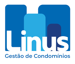 Linus