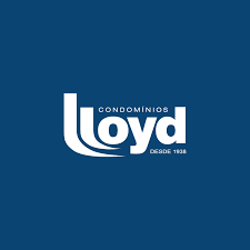 Lloyd