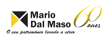 Mario Dalmaso