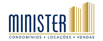 Minister