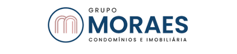 Moraes