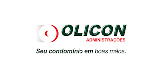 Olicon