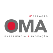 OMA