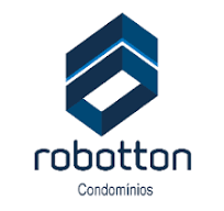 Robotton