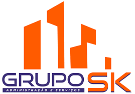 Grupo SK