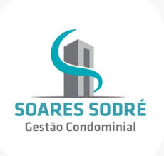 Soares Sodré