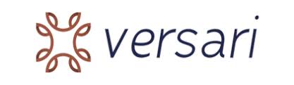 Versari