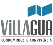 Villágua
